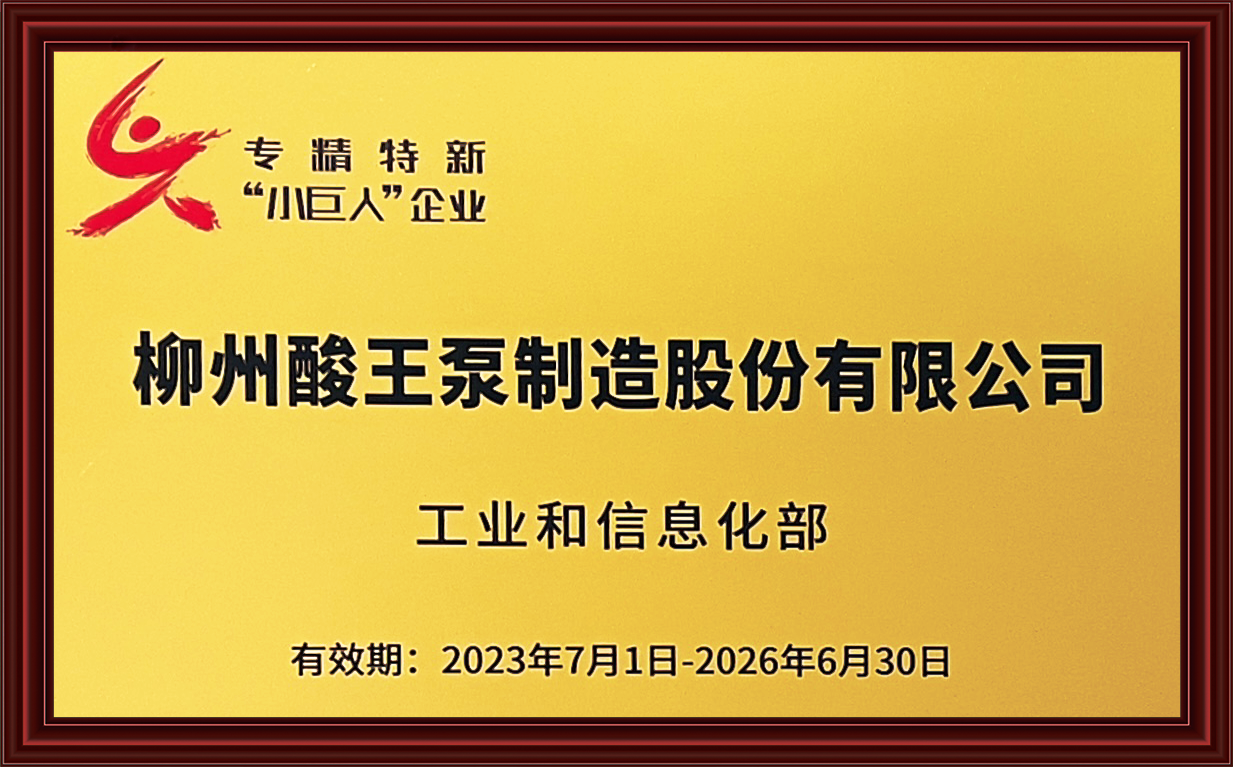 專精特新“小巨人”企業2024.PNG